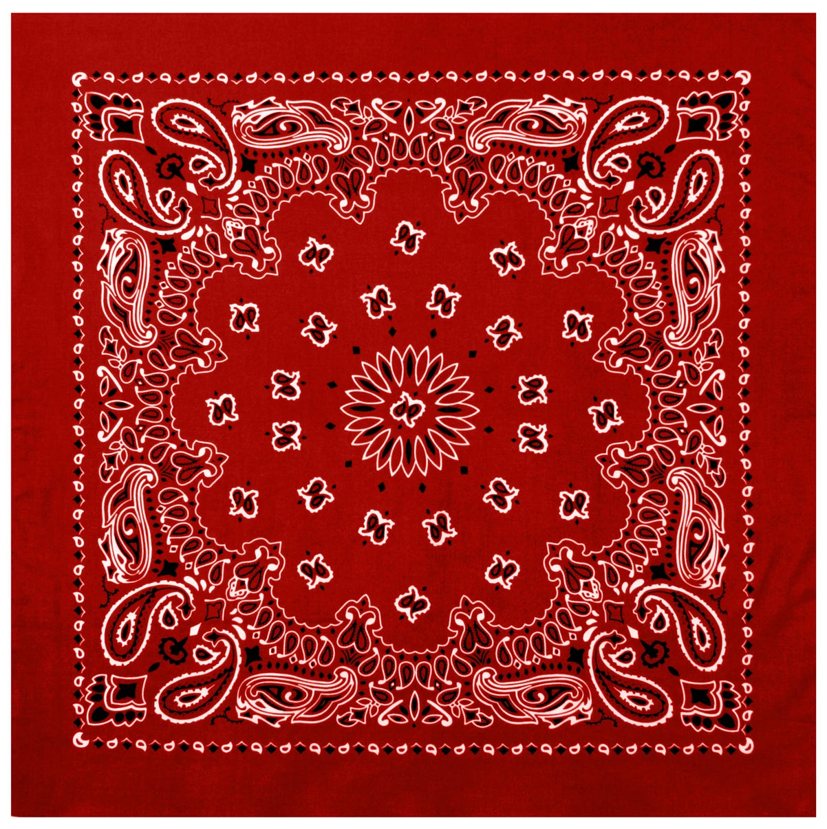 4349-Red_with_White-A-amazon.webp