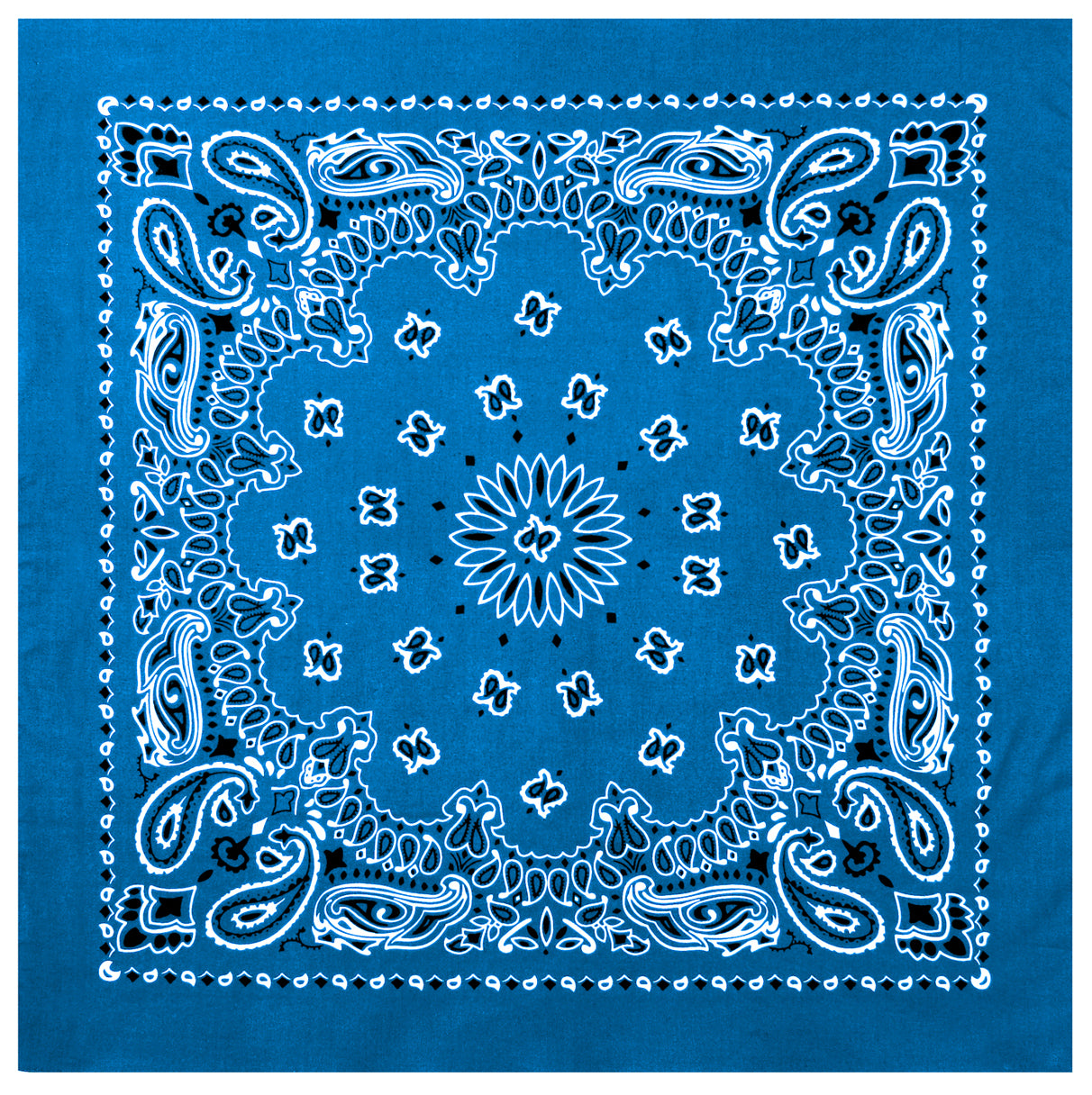 4349-Royal_Blue-A-amazon.jpg