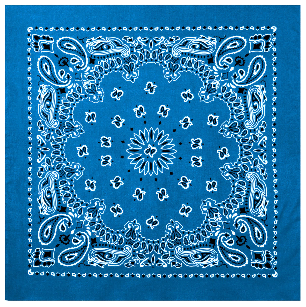 4349-Royal_Blue-A-amazon.webp