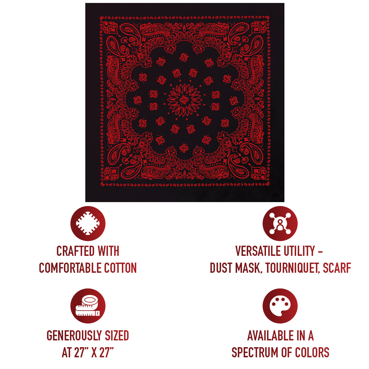 4349_-_Black_Red.jpg