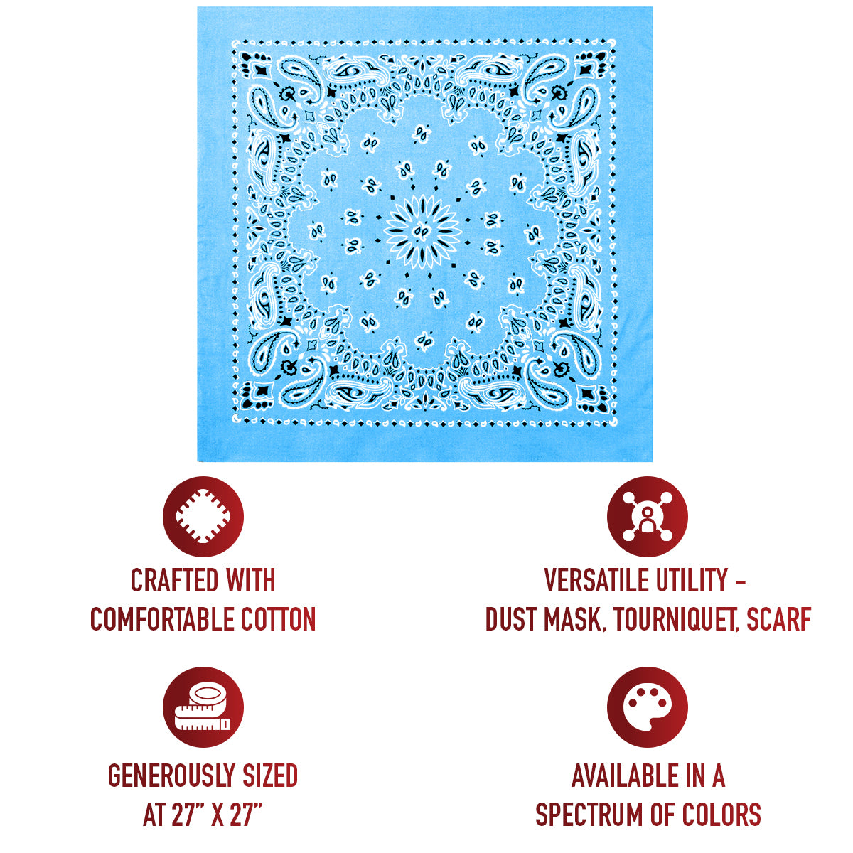 4349_-_Light_Blue.jpg
