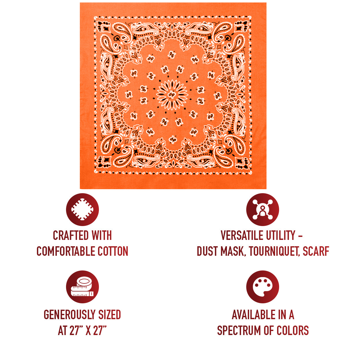 4349_-_Orange.jpg