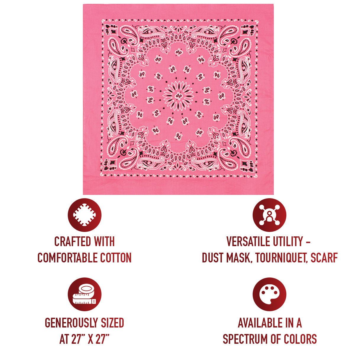 4349_-_Pink.jpg