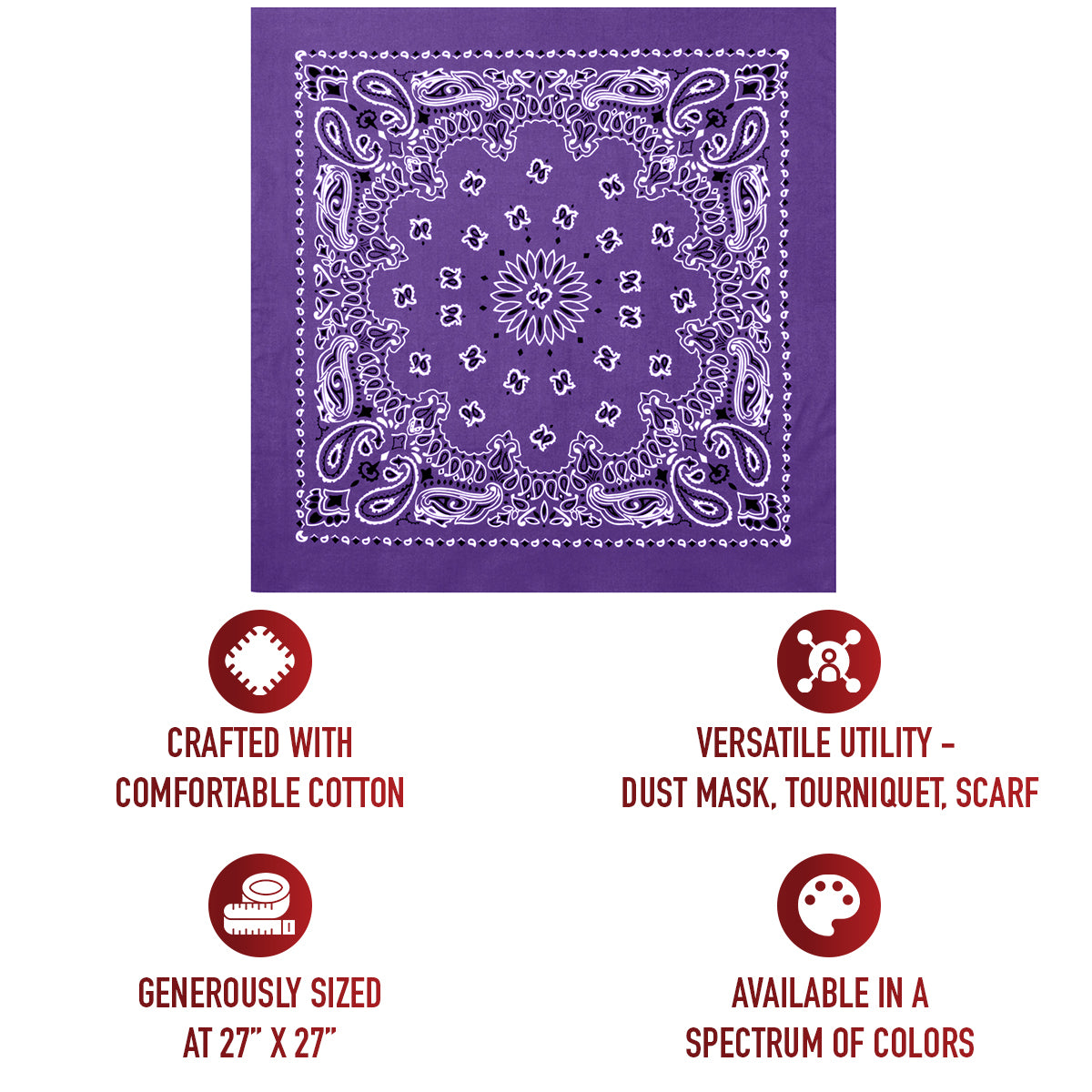 4349_-_Purple.jpg