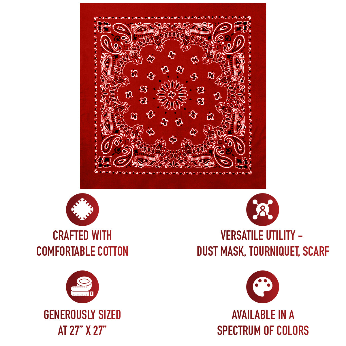 4349_-_Red_White.jpg