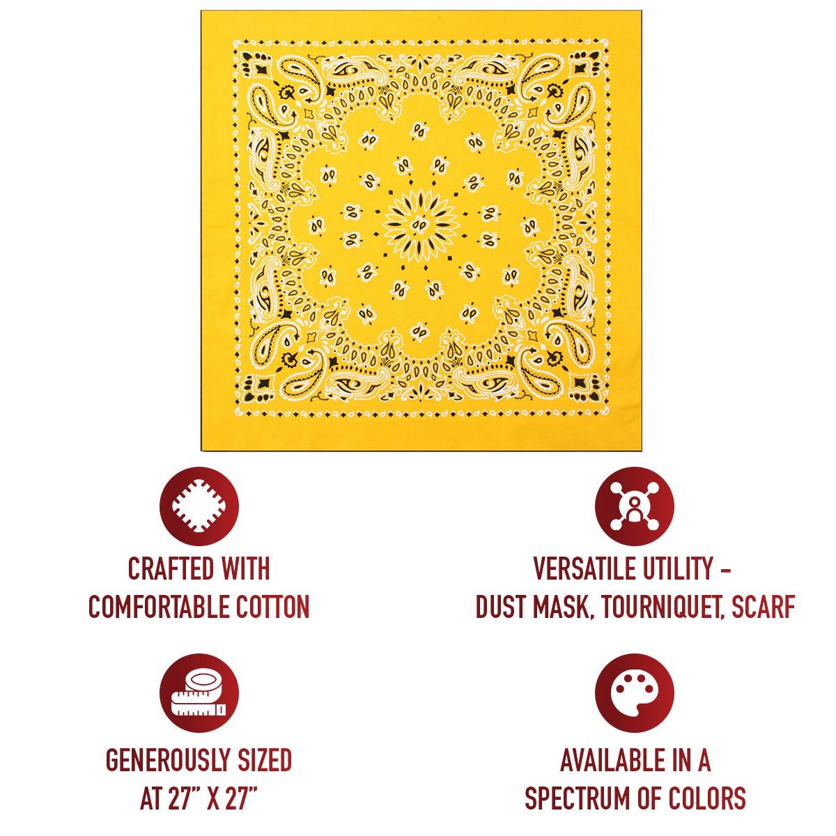 4349_-_Yellow.jpg