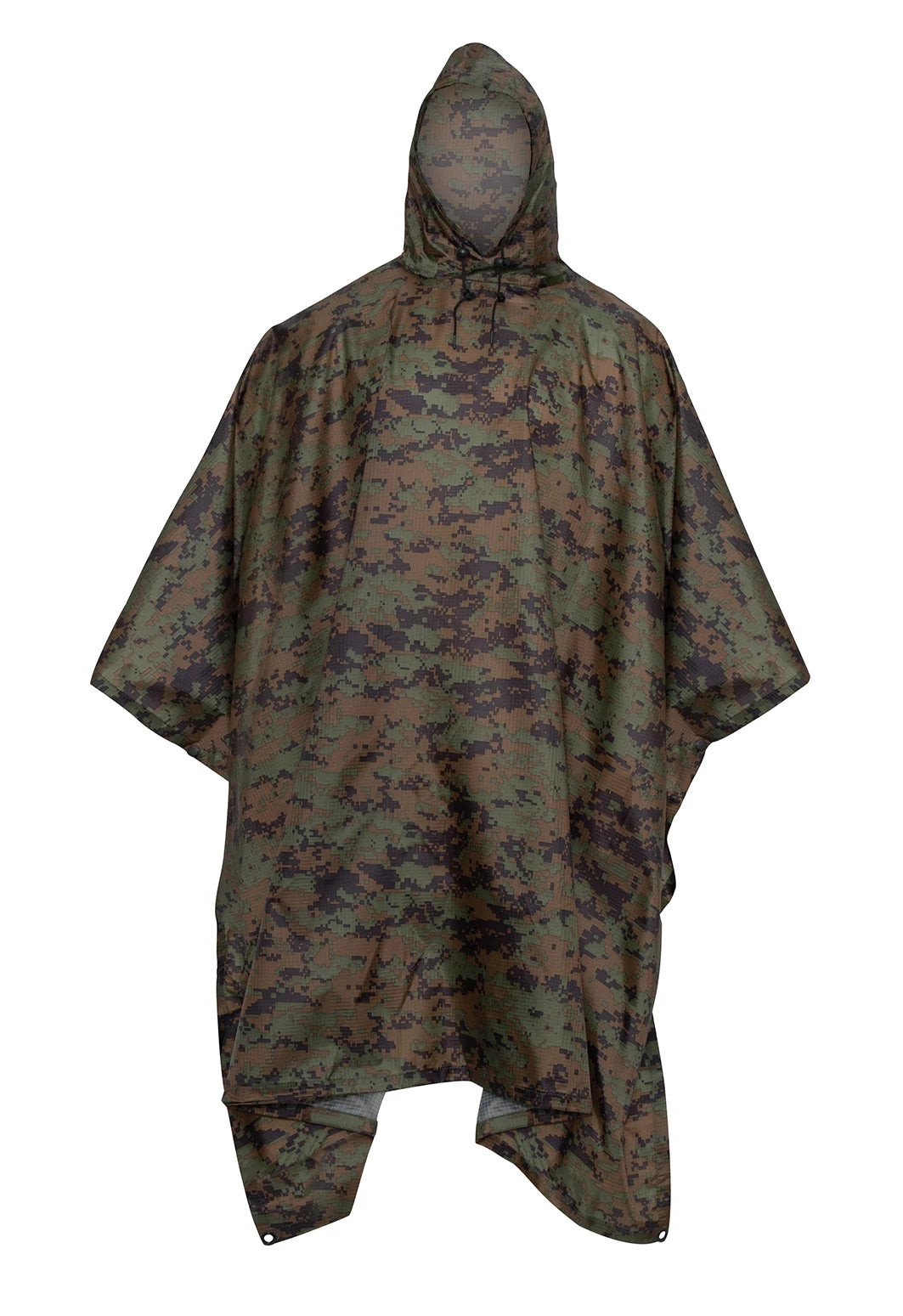 4358-Woodland_Camo-A-amazon.webp