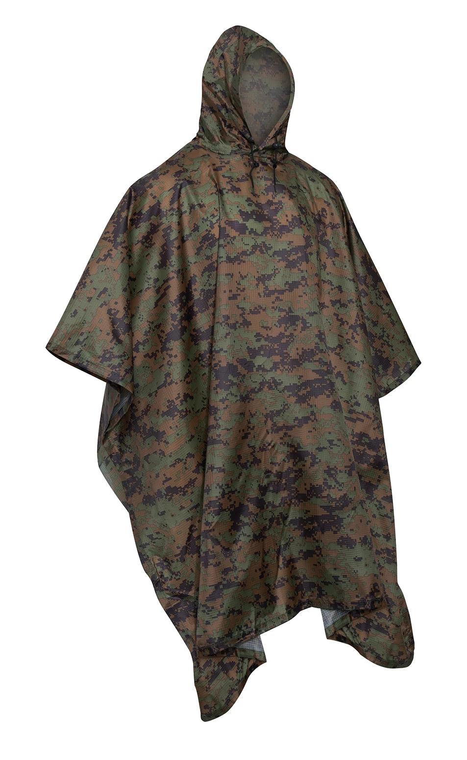 4358-Woodland_Camo-B-amazon.webp