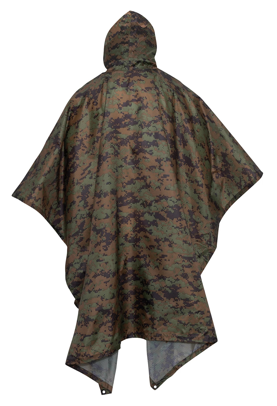 4358-Woodland_Camo-C-amazon.webp