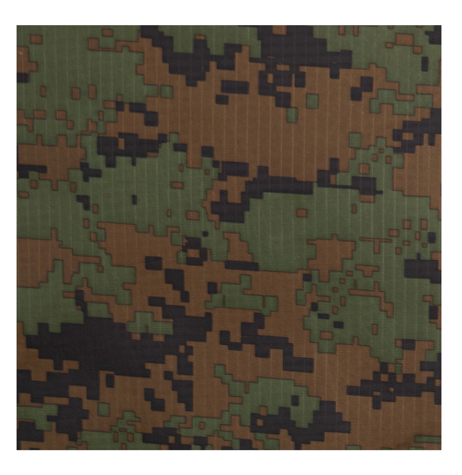 4358-Woodland_Camo-D-amazon.webp