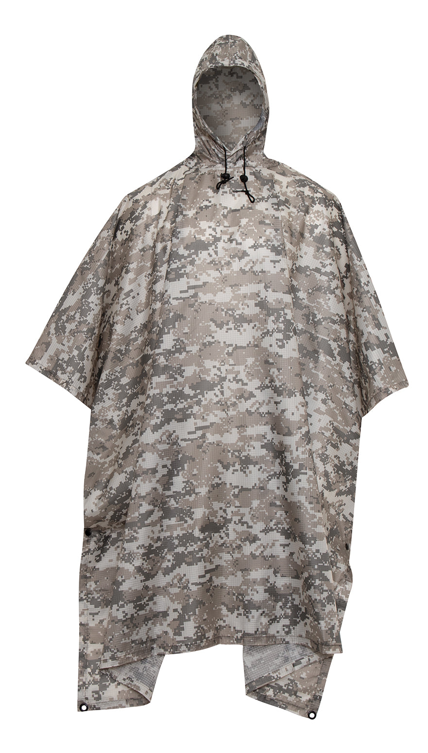 4359-Digital_Camo-A-amazon.jpg