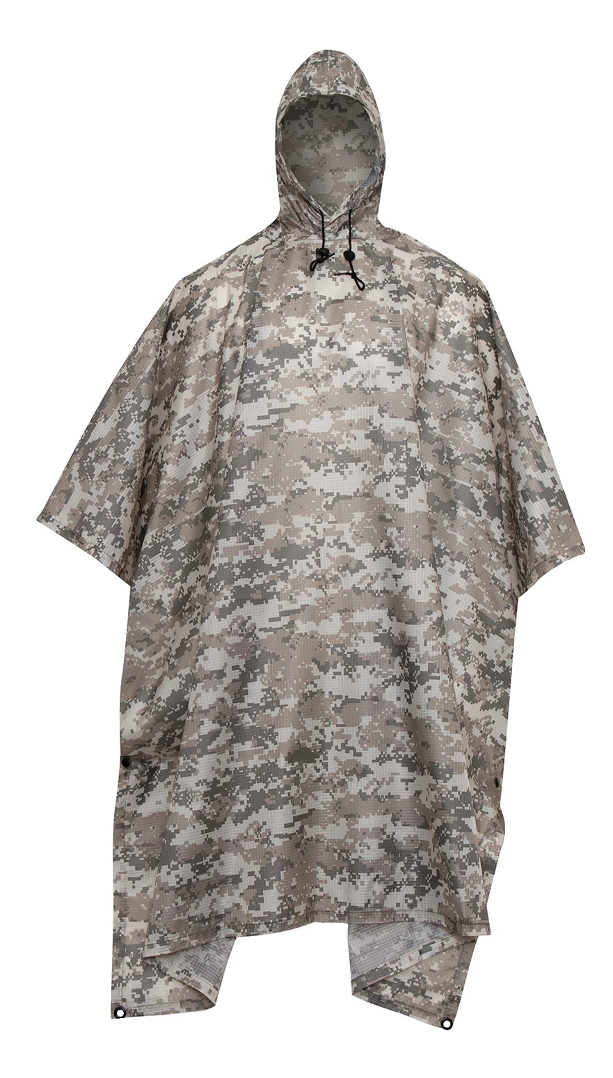 4359-Digital_Camo-A-amazon.webp