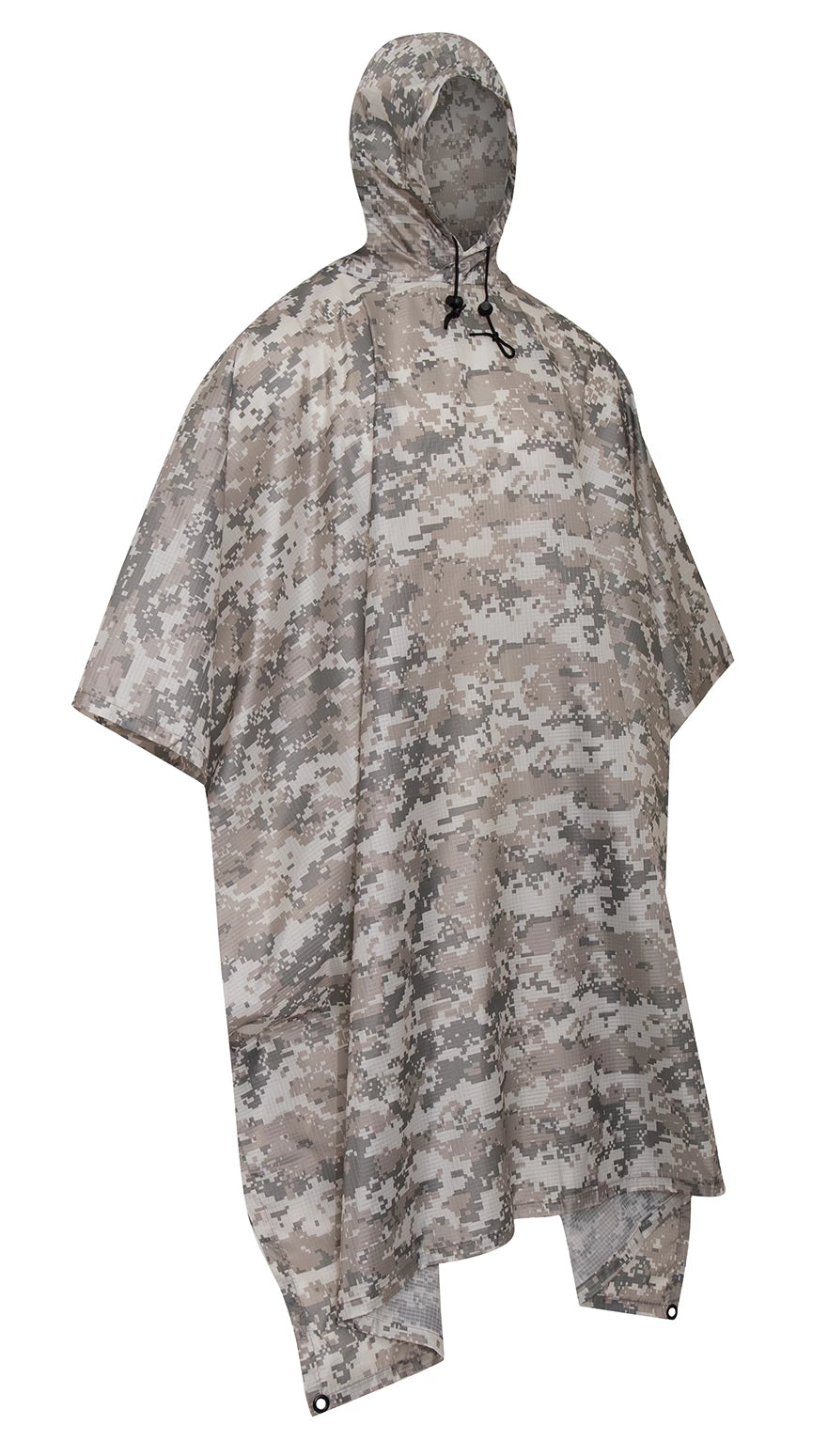 4359-Digital_Camo-B-amazon.webp