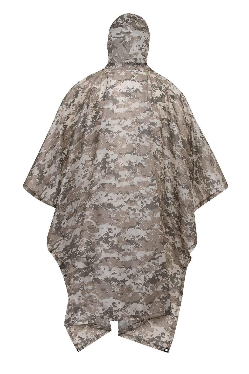 4359-Digital_Camo-C-amazon.jpg