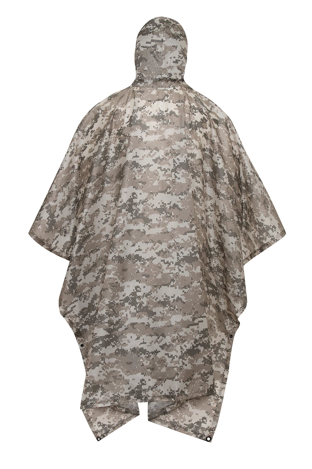 4359-Digital_Camo-C-amazon.webp