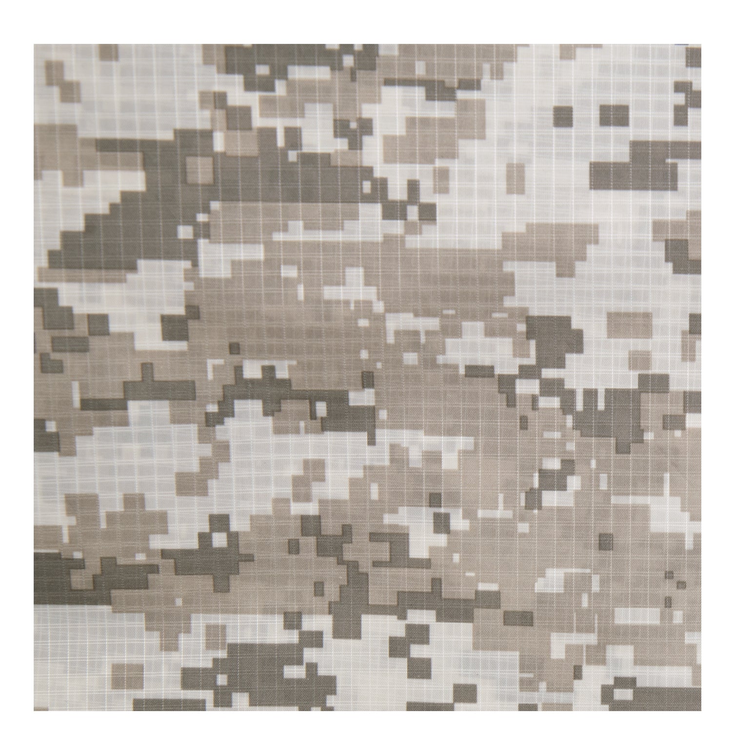 4359-Digital_Camo-D-amazon.jpg