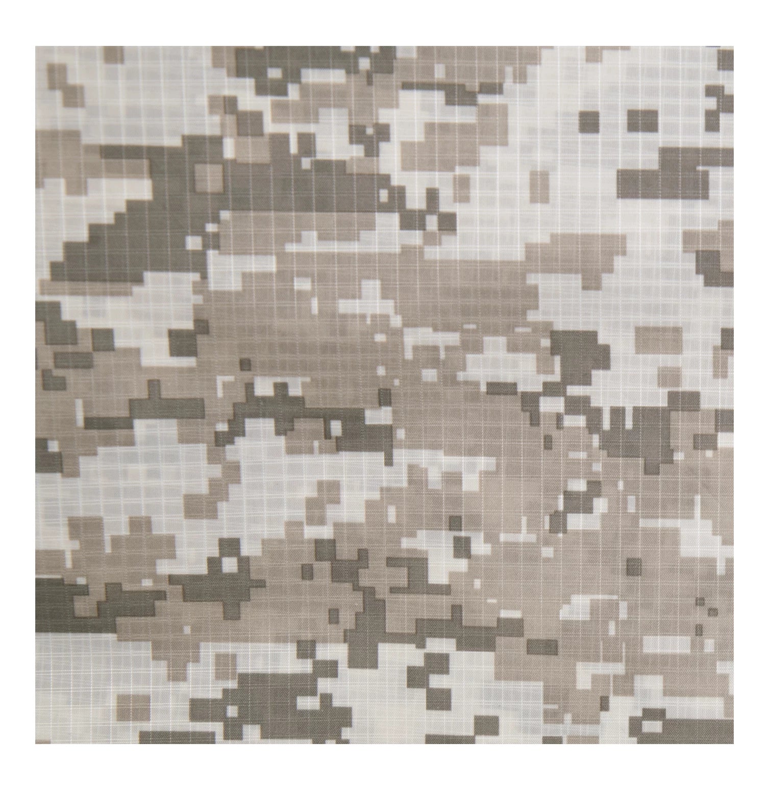 4359-Digital_Camo-D-amazon.webp