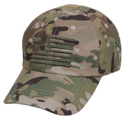 4363-B-amazon.jpg