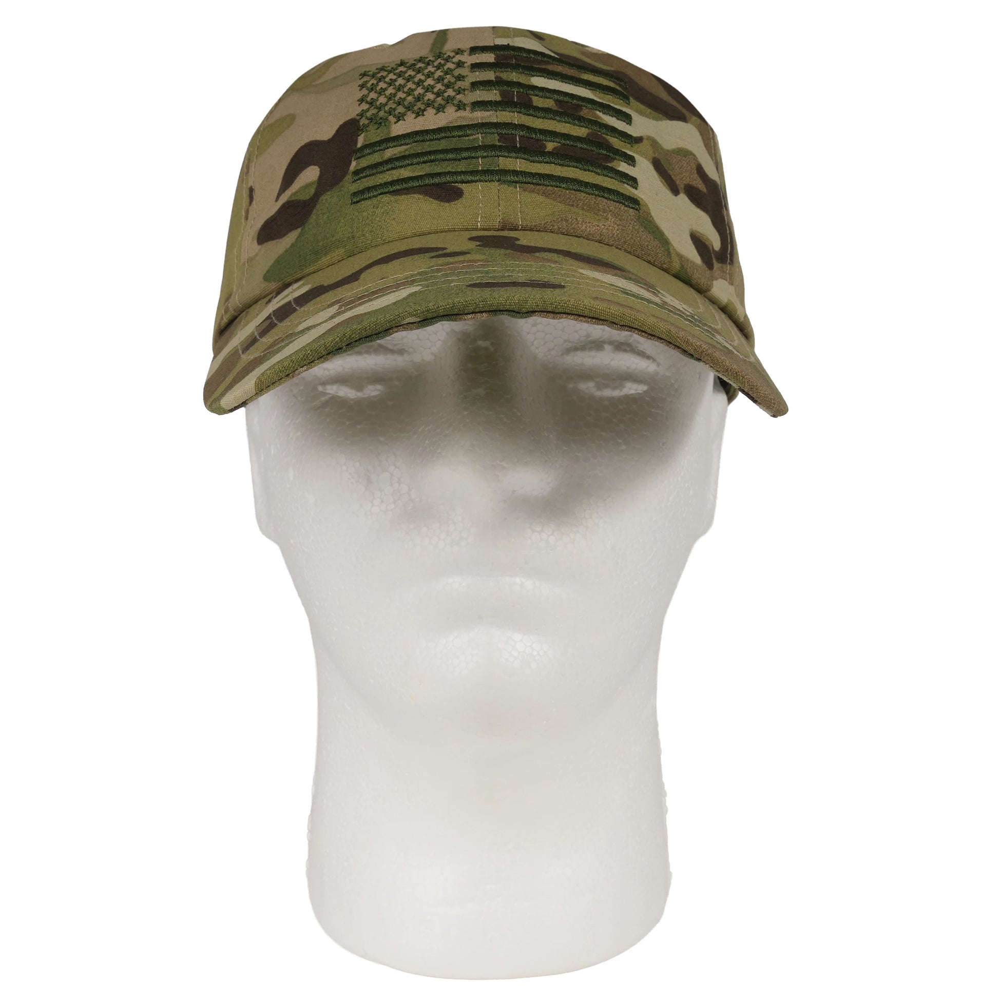 4363-H.webp