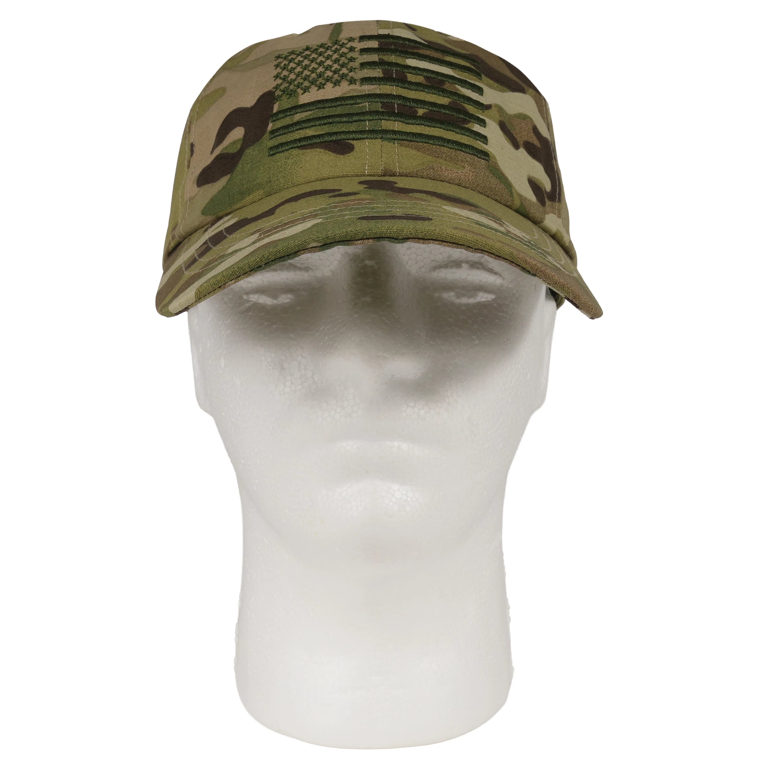 4363-H.webp