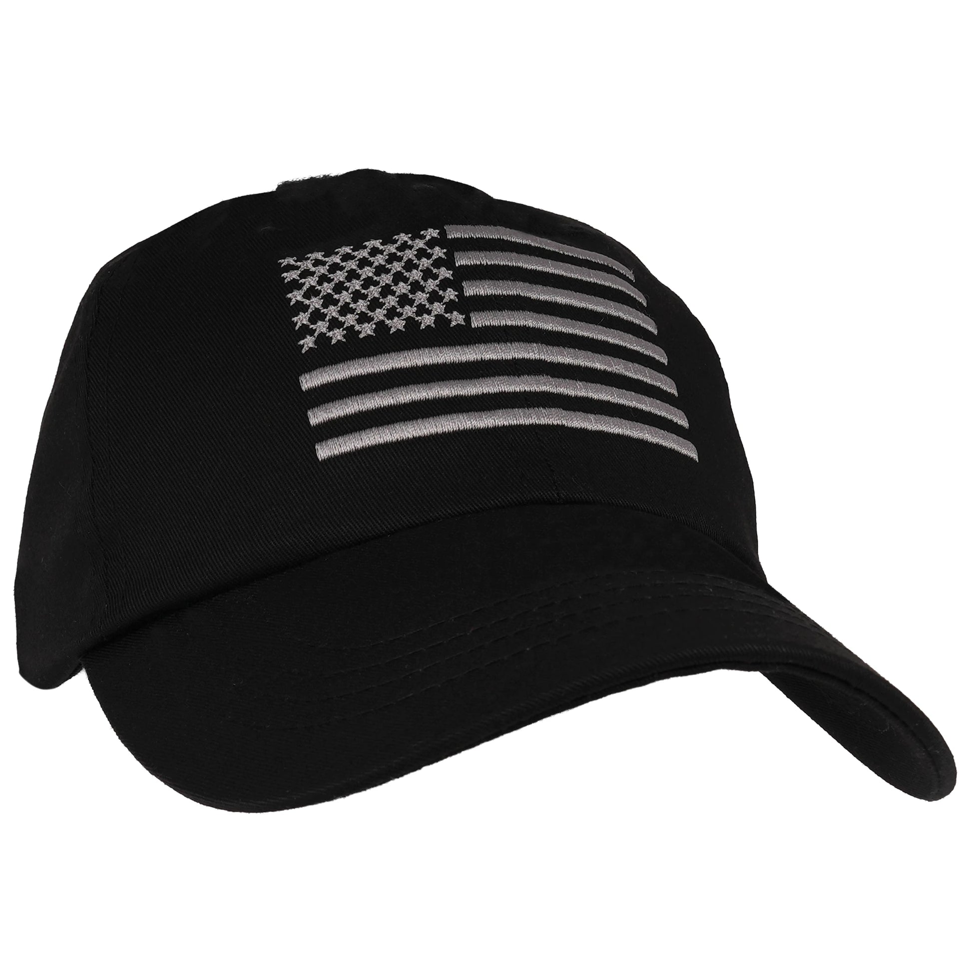 4364-B.webp