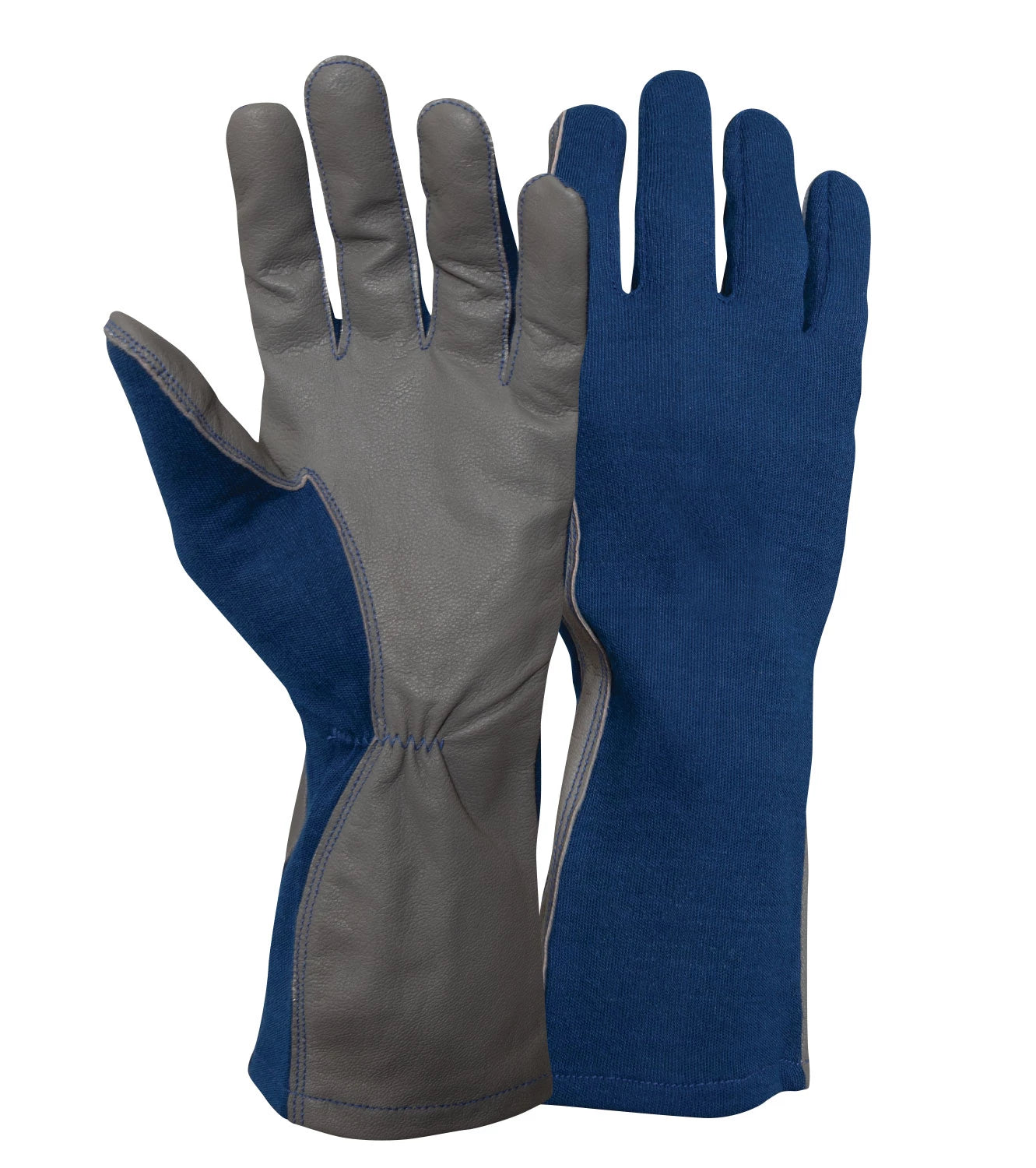 4380-A-RoyalBlue-amazon1.webp