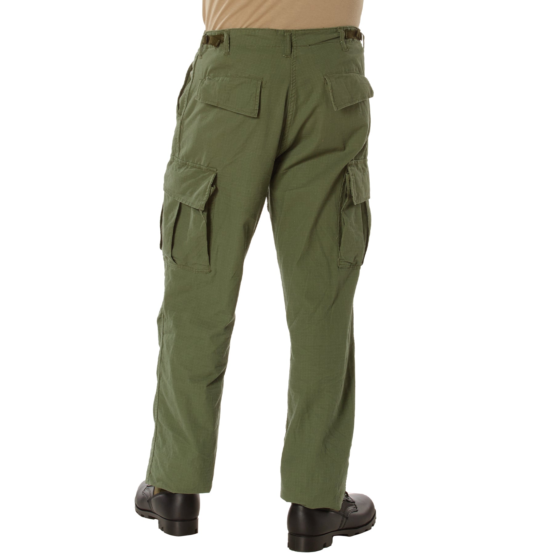 4387-BACK-D1.jpg