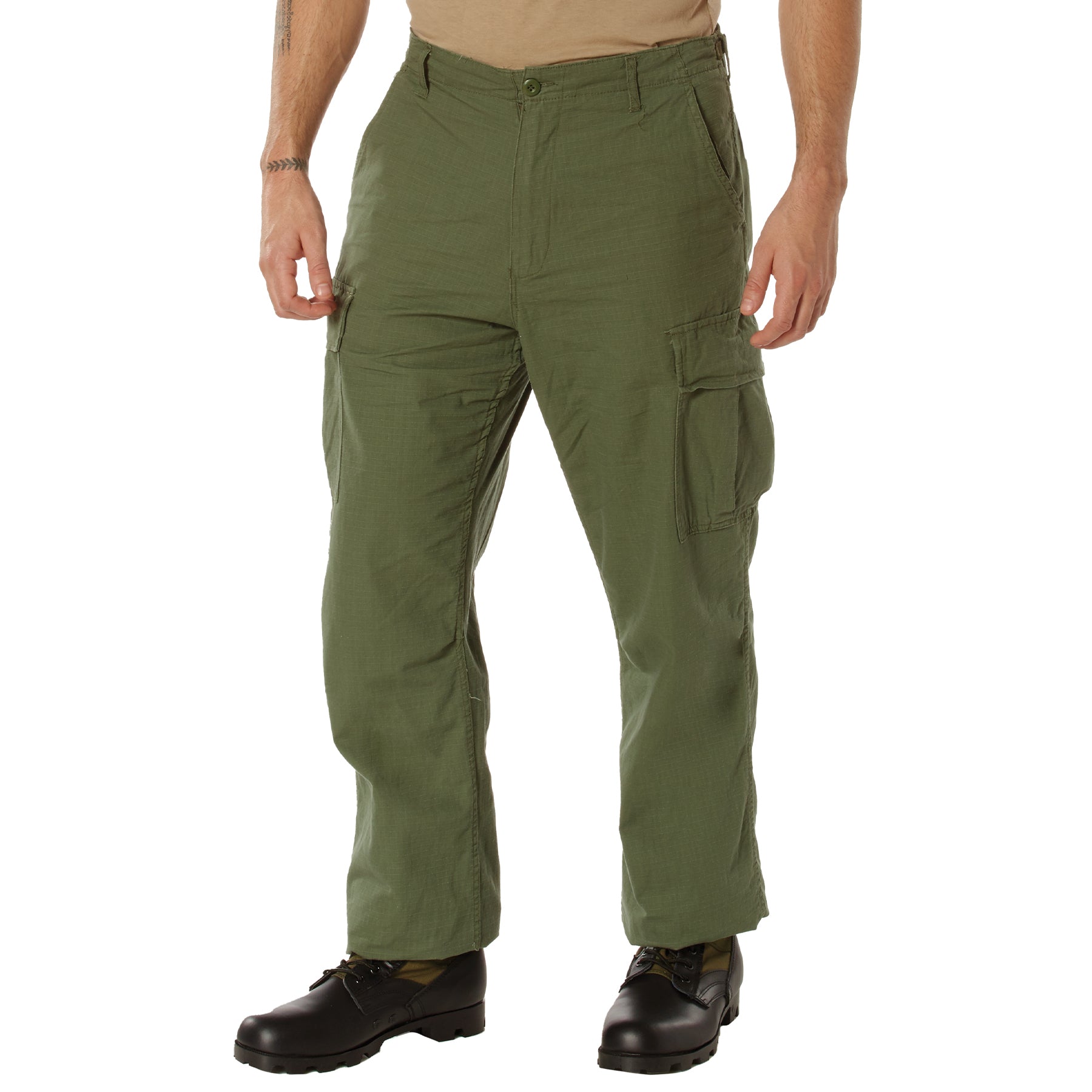 4387-QA_LEFT-C1.jpg