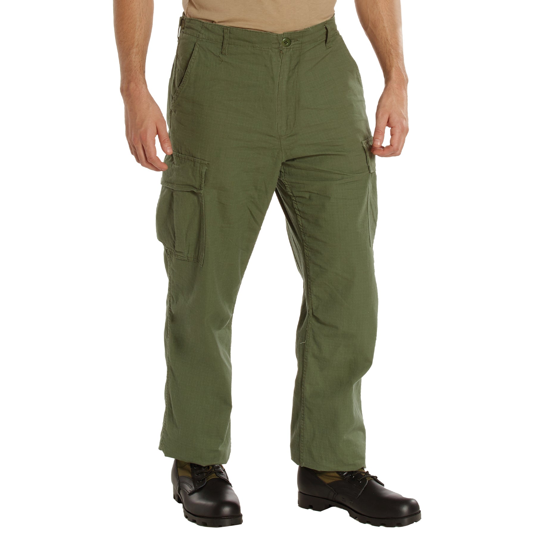 4387-QA_RIGHT-C1.jpg