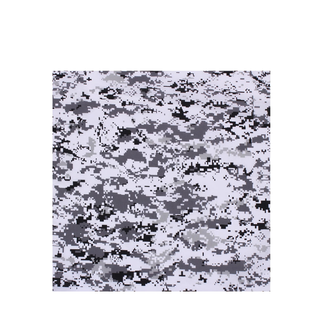 44086-A_LI.webp
