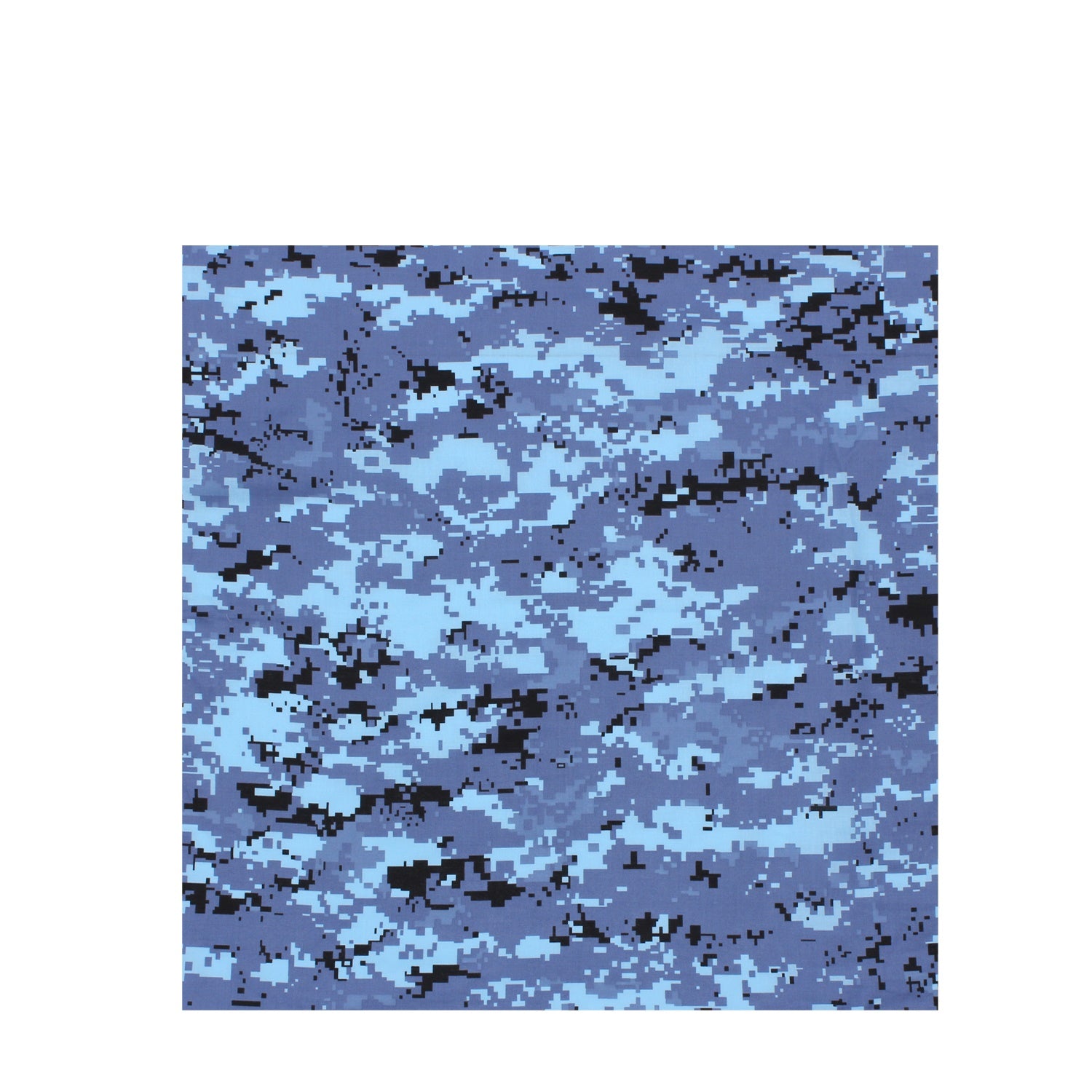 44087-A_LI.jpg