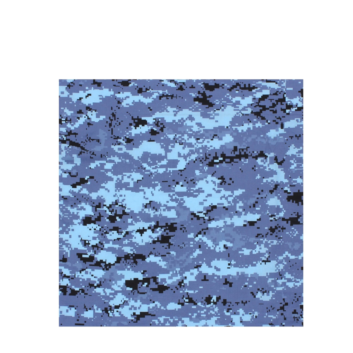 44087-A_LI.webp