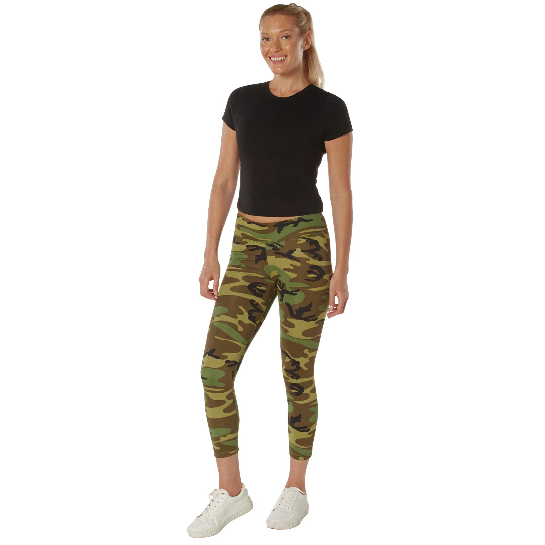 44090-FRONT--A.webp
