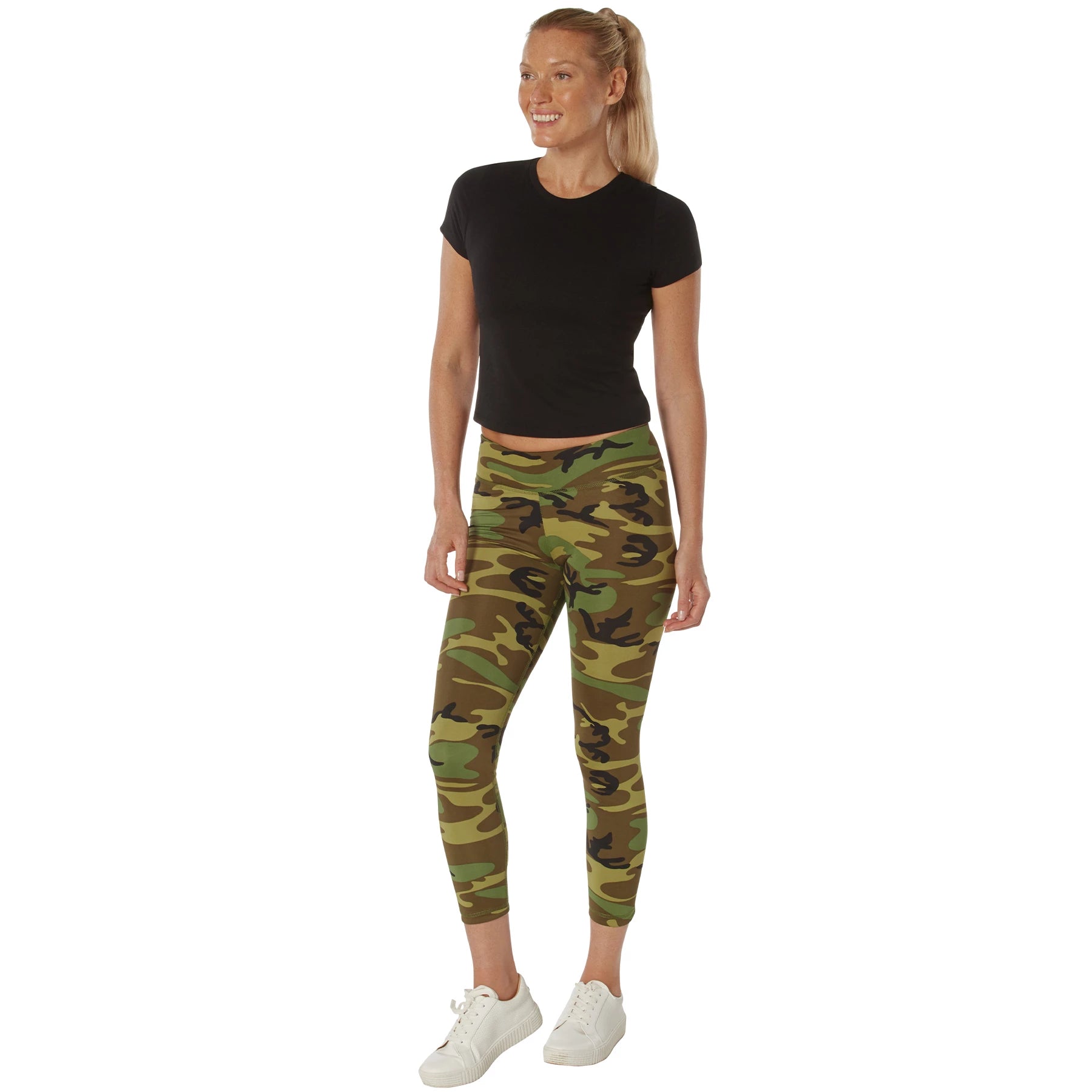 44090-QA_LEFT-C.webp