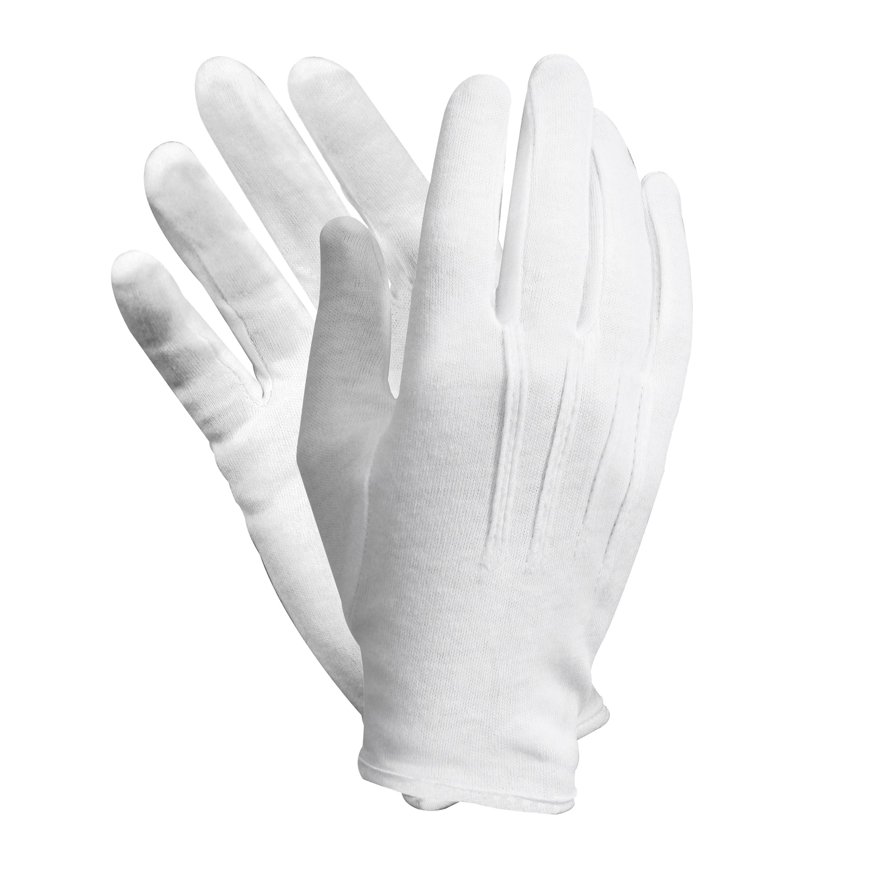 4410-C.jpg