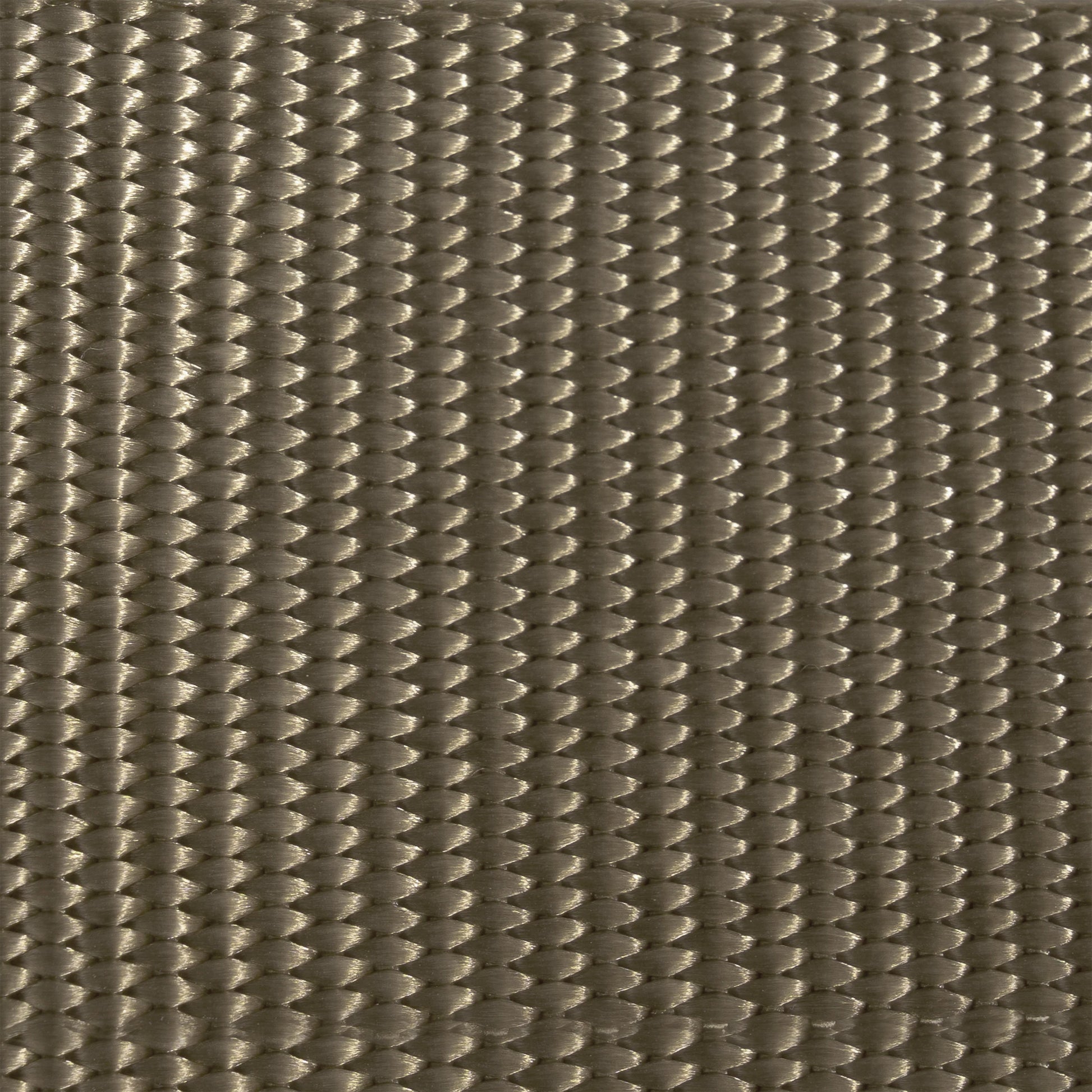 44599-G1.webp