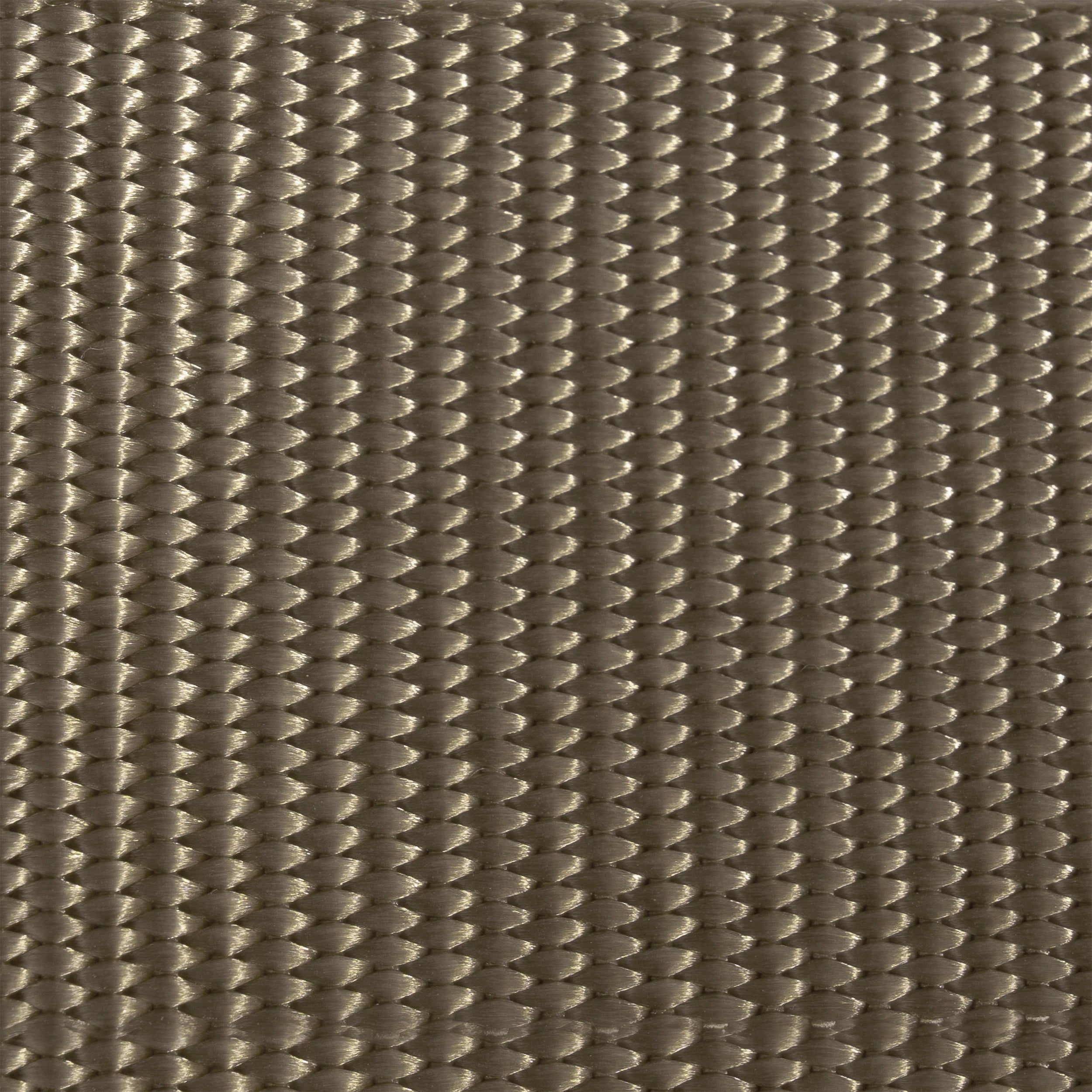 44599-G1.webp