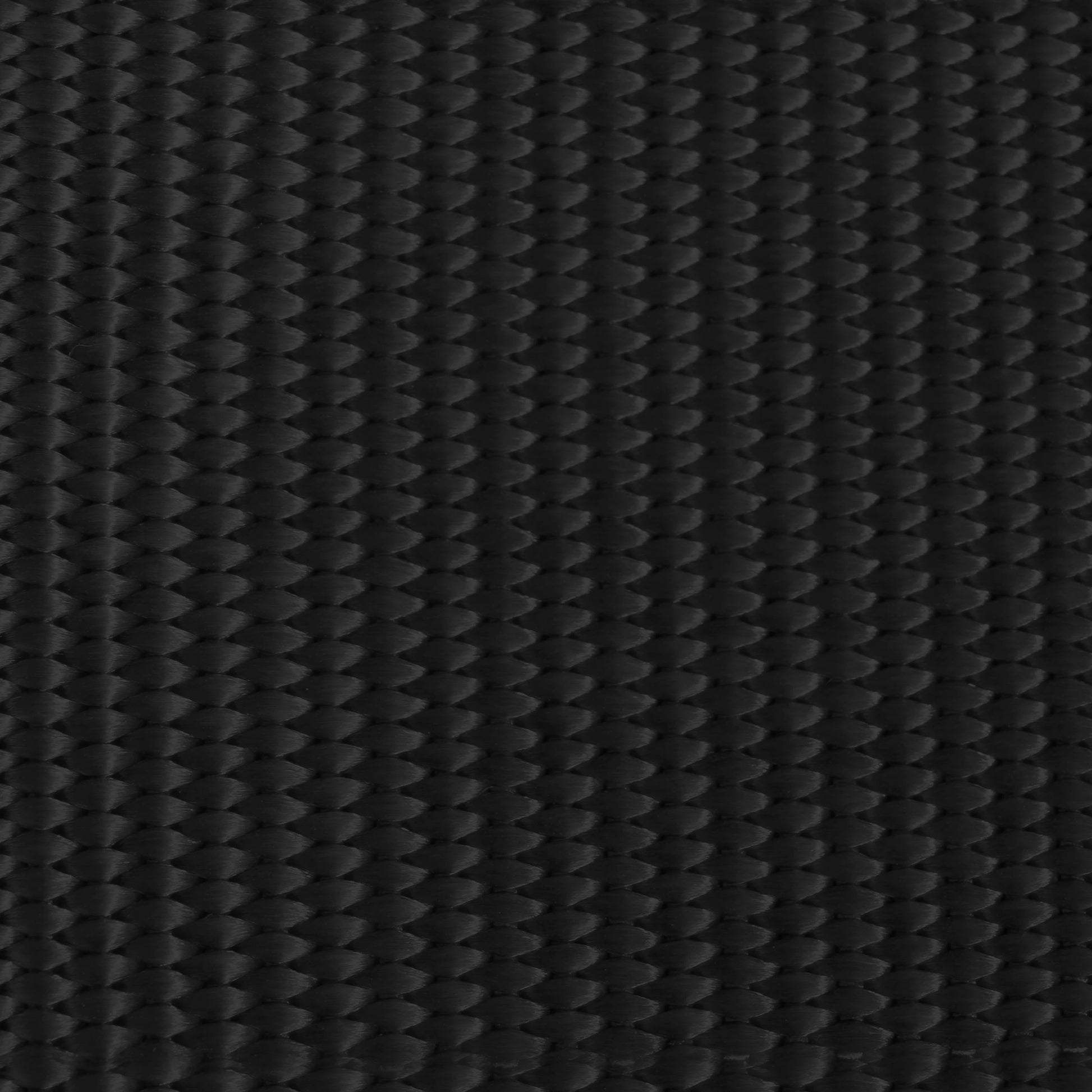 44699-G.webp