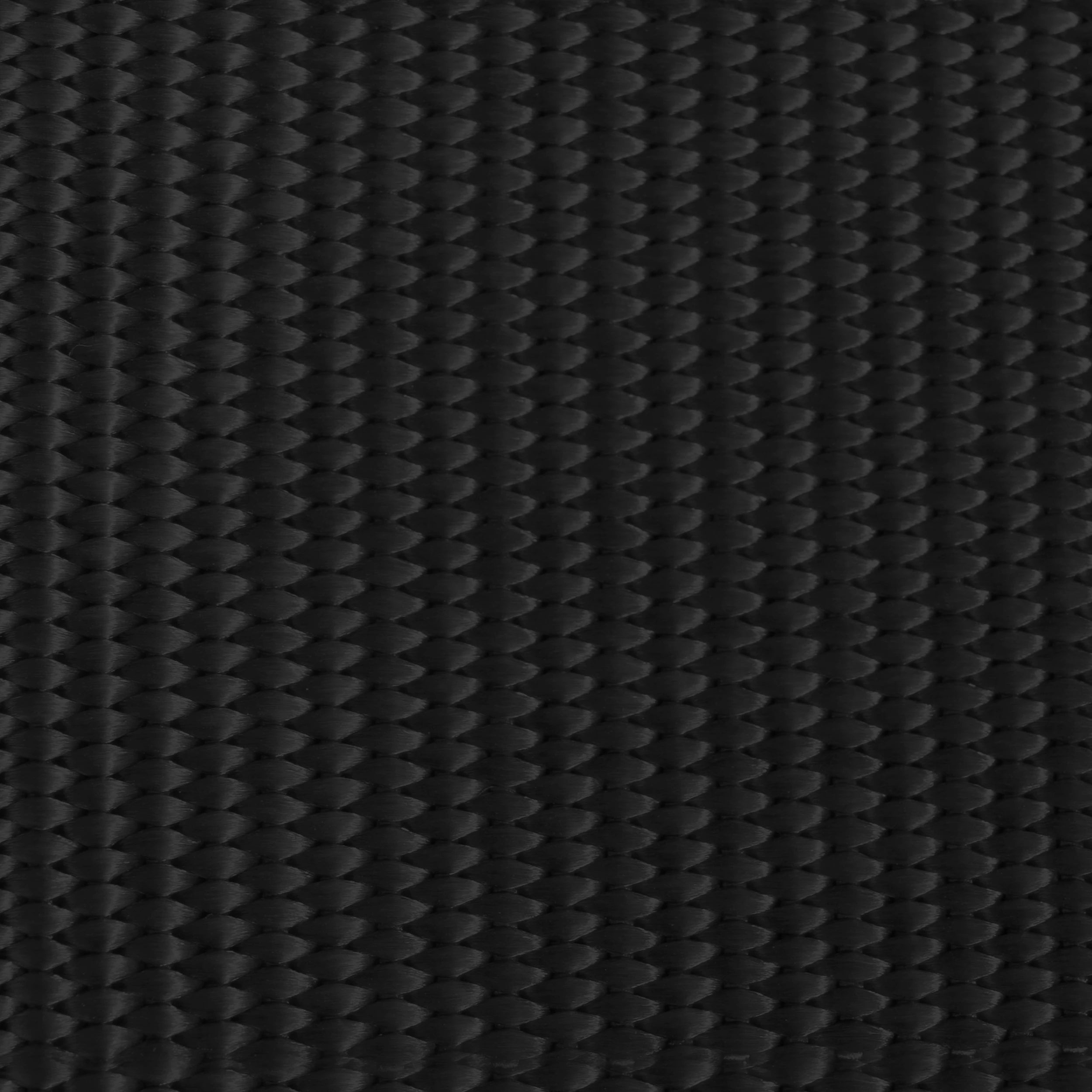 44699-G.webp