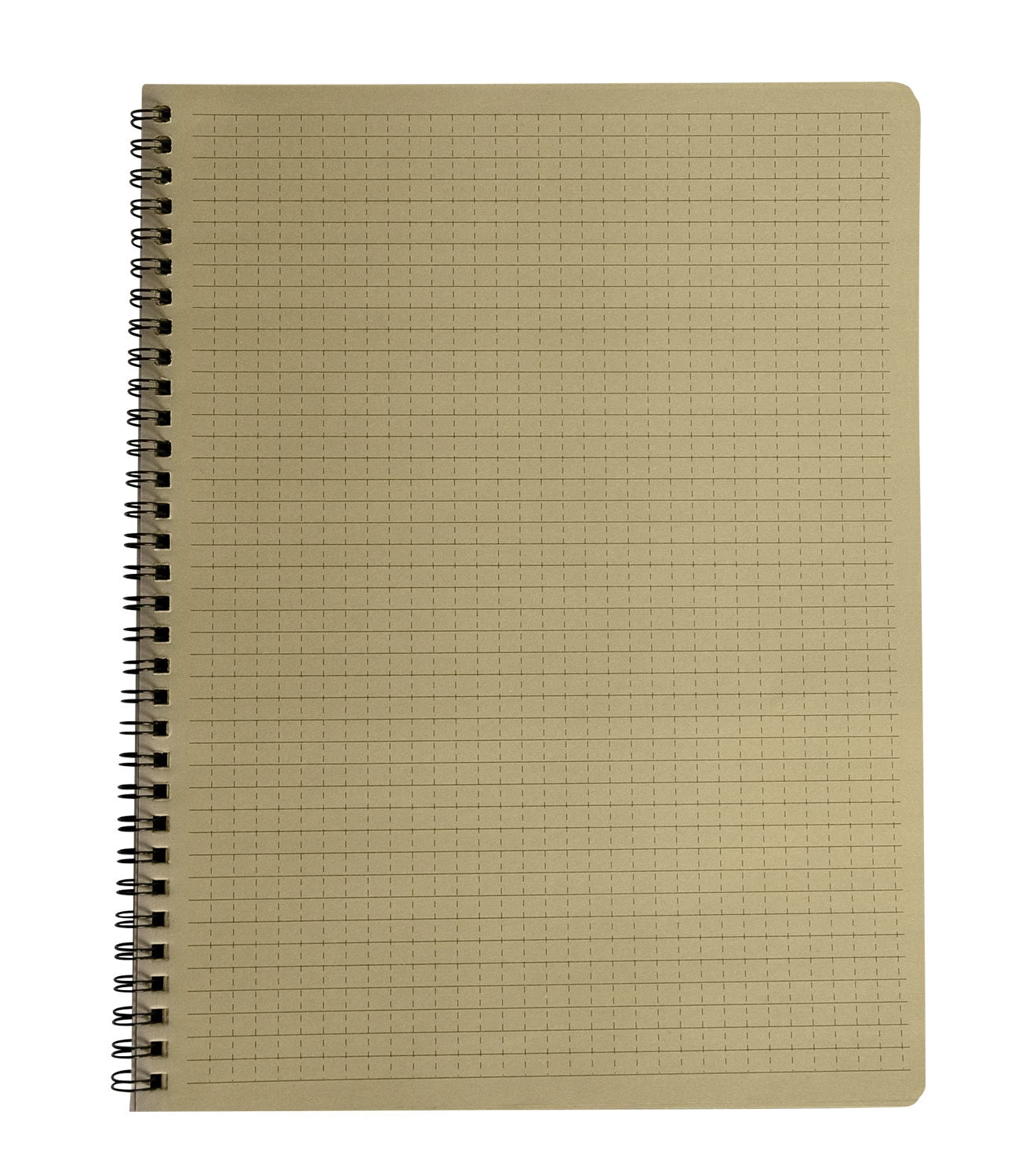 44700-D-amazon.webp