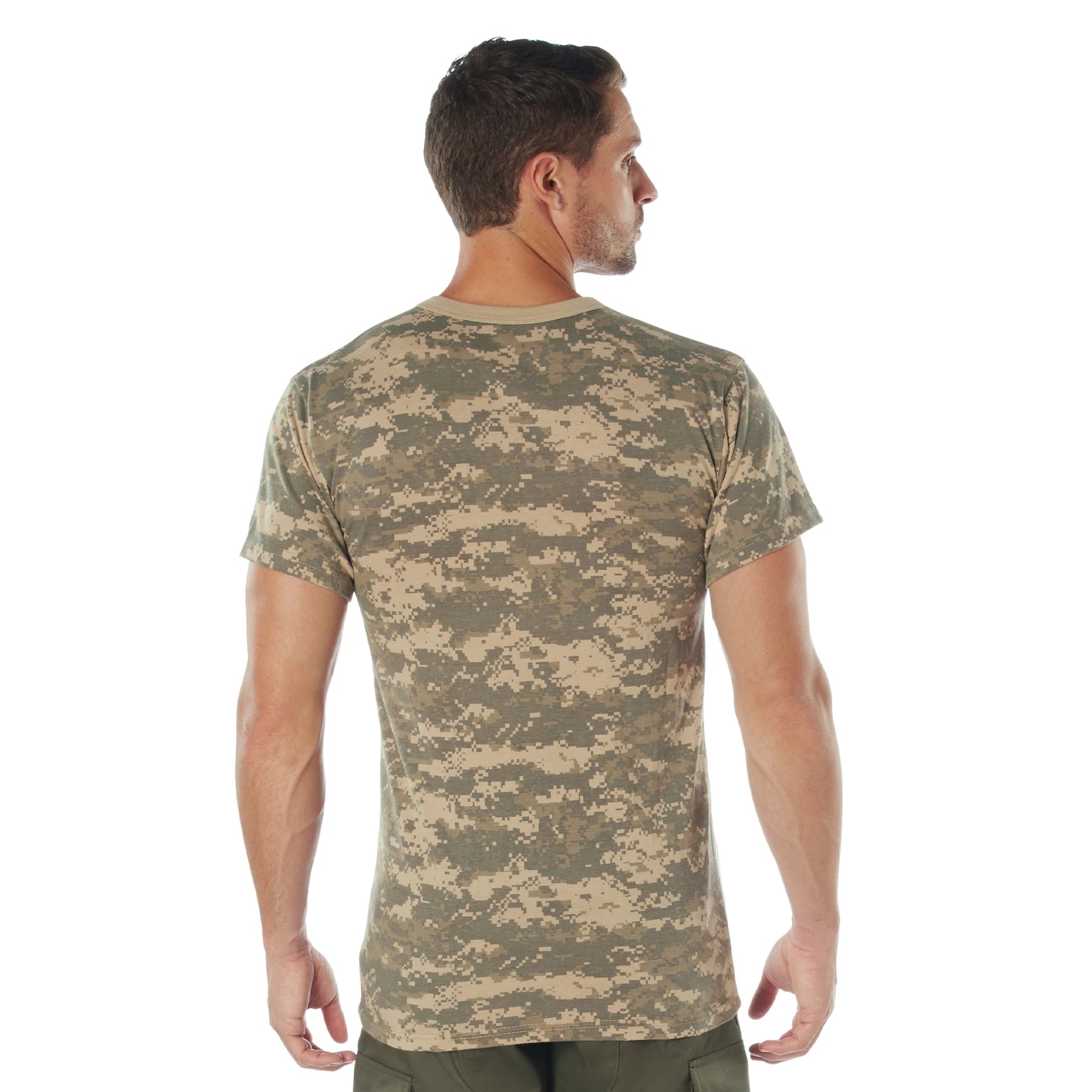 44777-BACK-D.webp