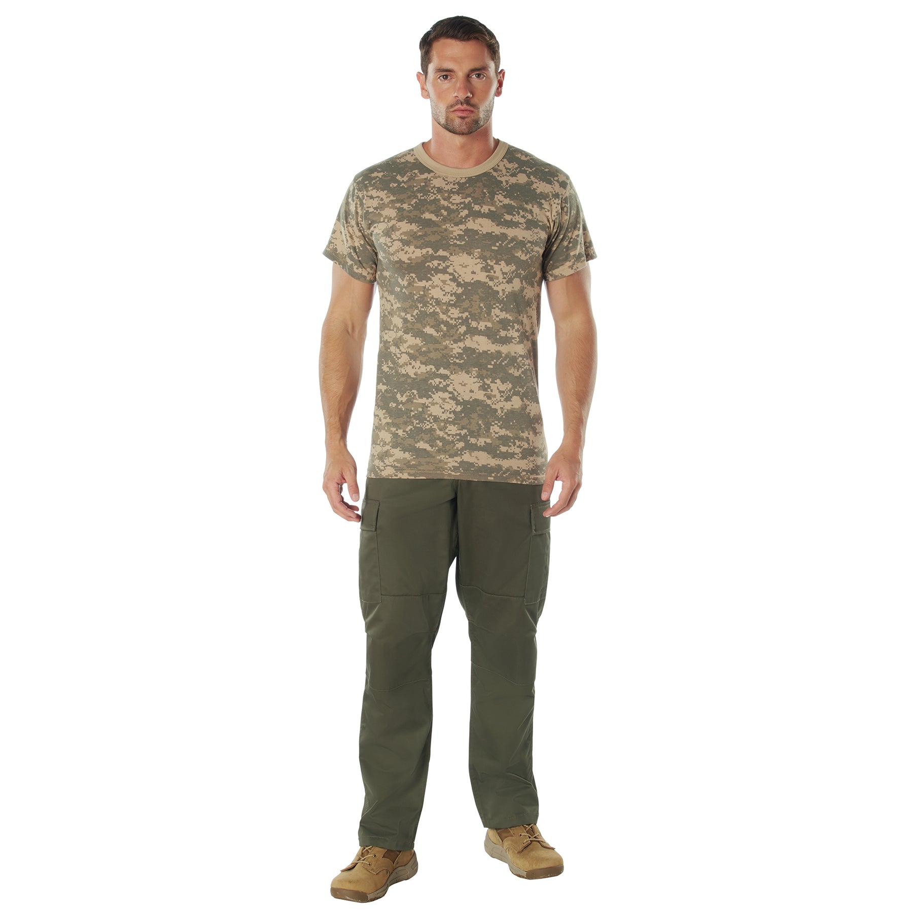 44777-FRONT-A.jpg