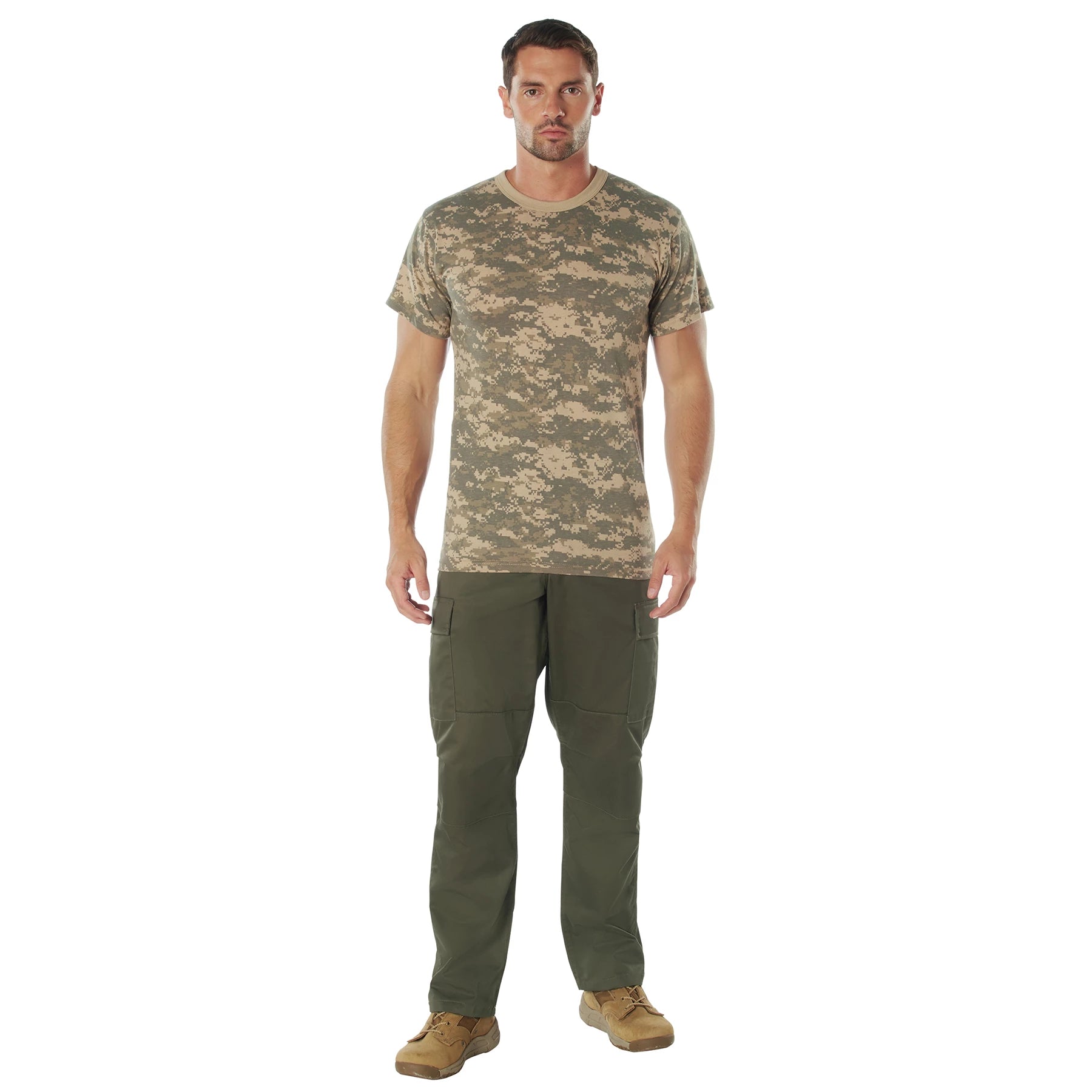44777-FRONT-A.webp