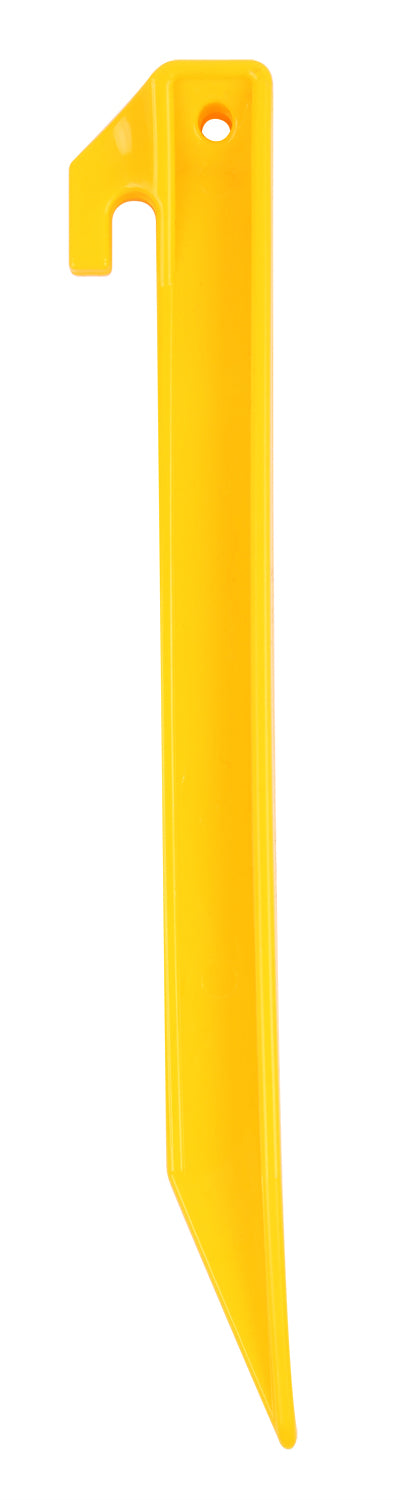 448-A-amazon.jpg