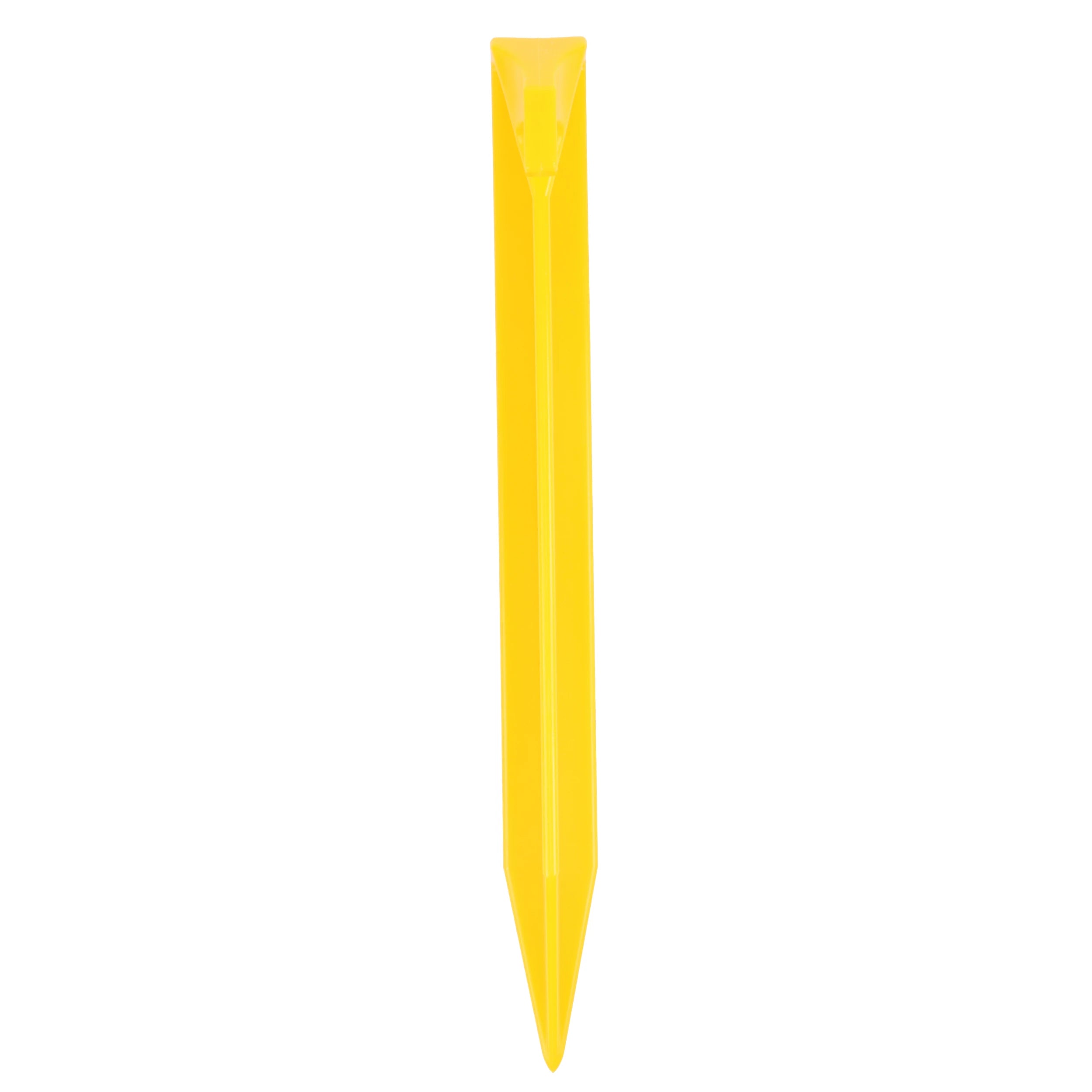 448-B.webp