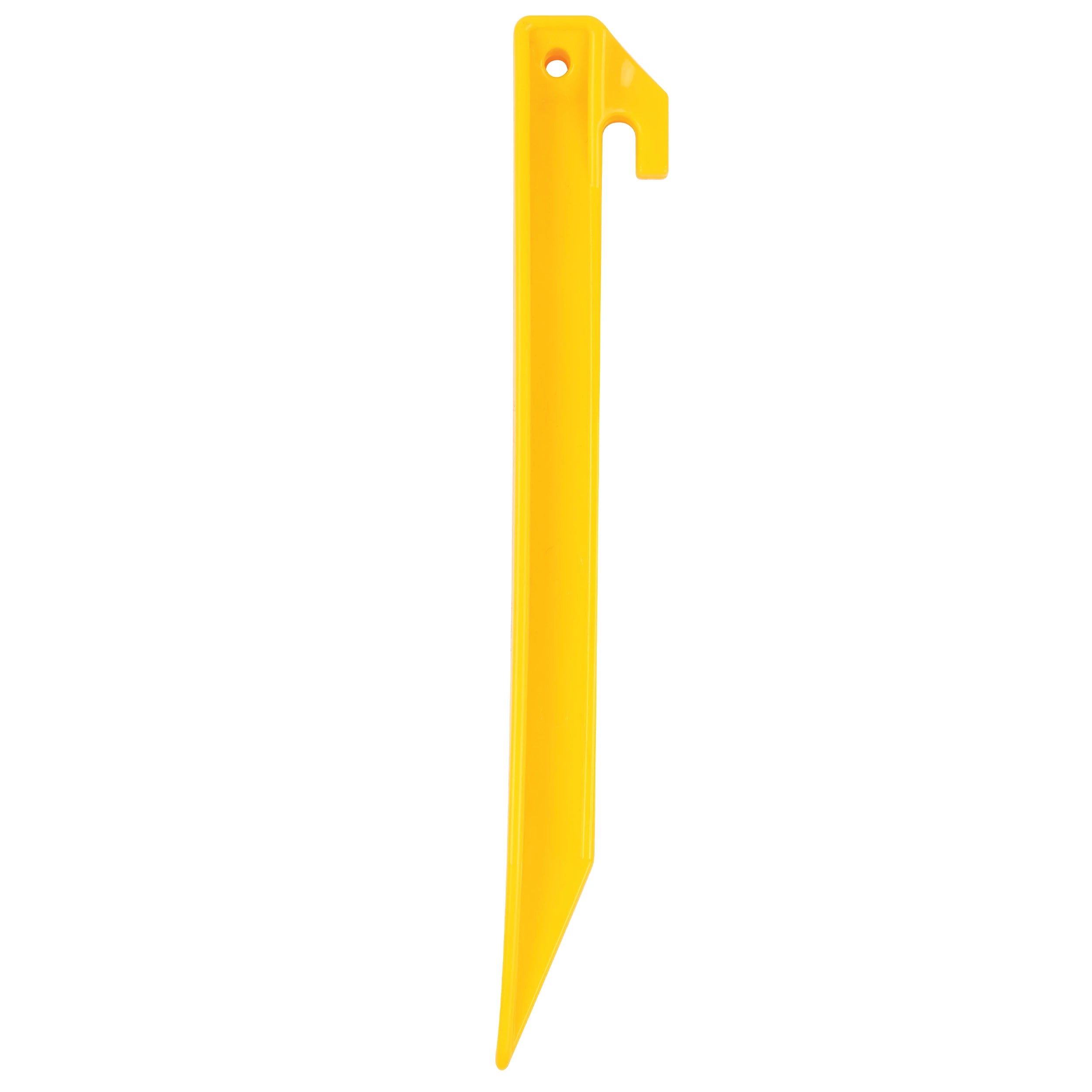 448-C.webp