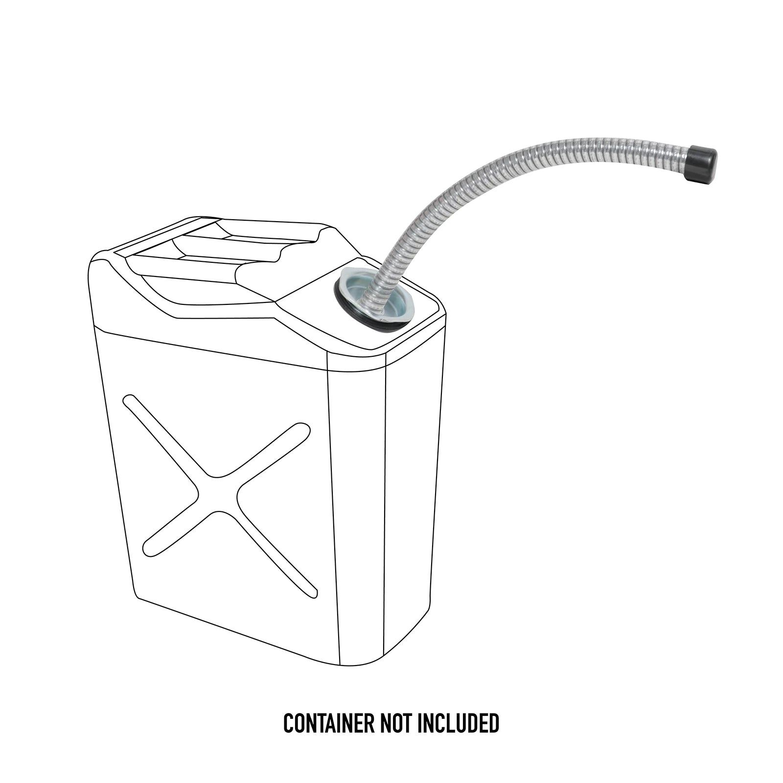 4482-G-no-logo.webp