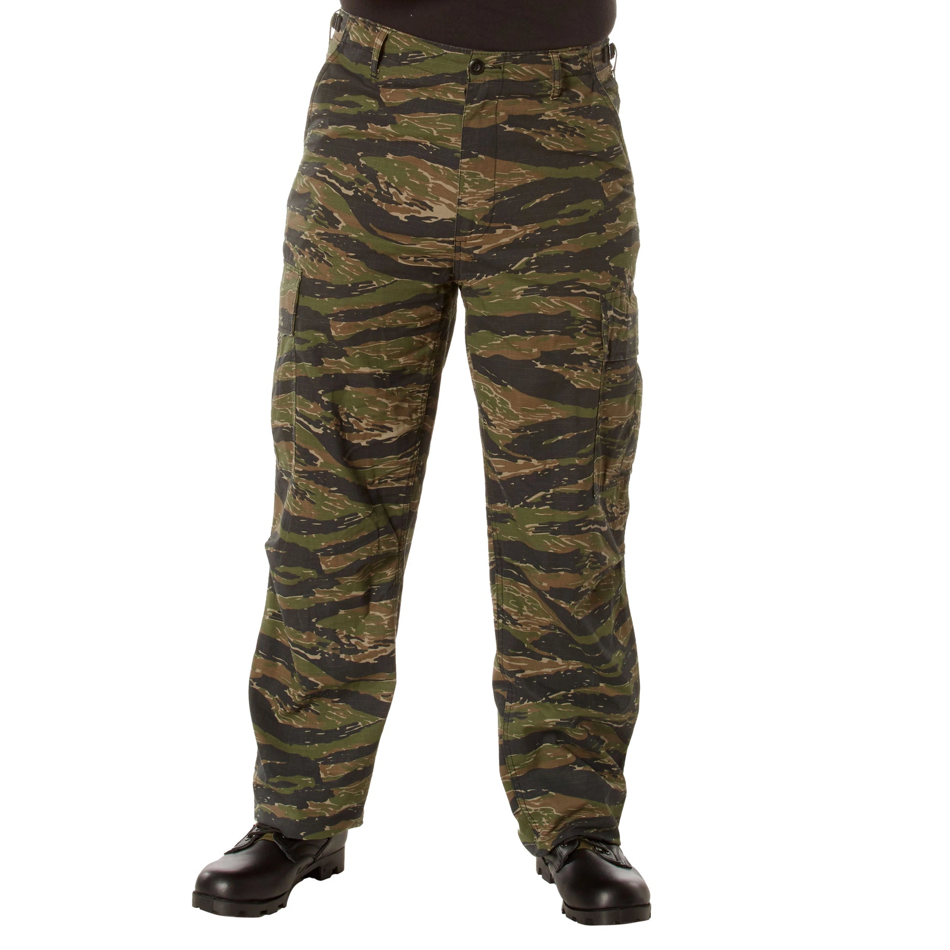 4487-FRONT-A1.webp