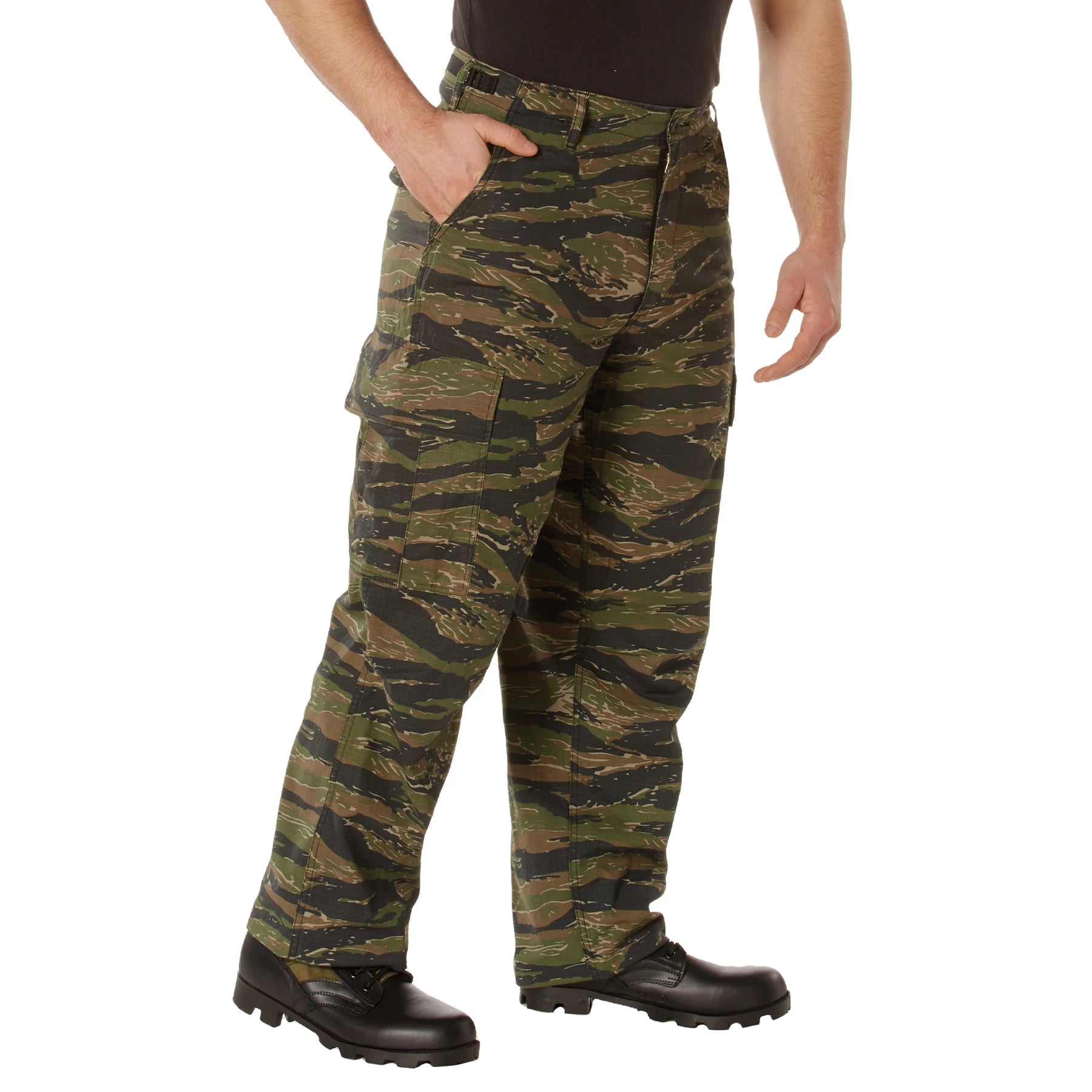 4487-QA_RIGHT-B.webp