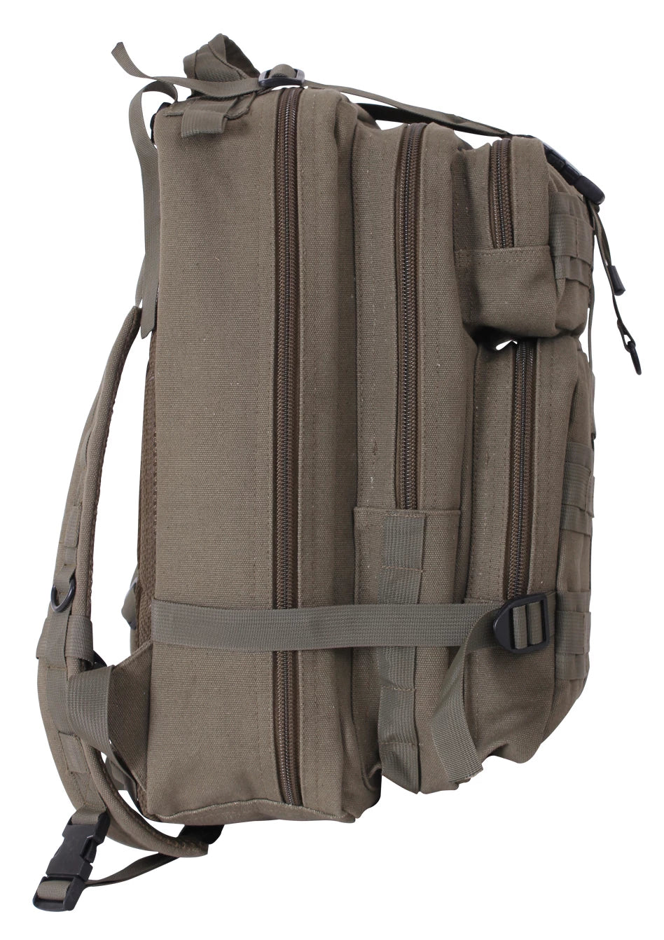 45040-B-amazon.webp